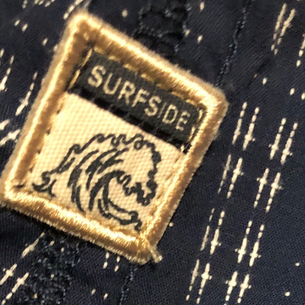 Surfside Supply - image 4